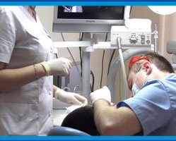 Slider image (5) KievDent Dental Clinic